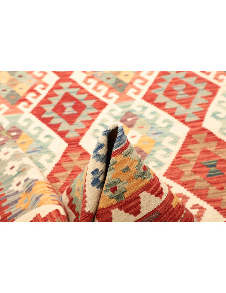 Tappeto Kilim  cm.x