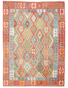 Tappeto Kilim  cm.x