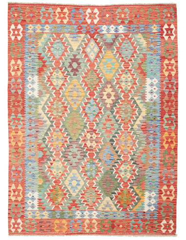 Tappeto Kilim  cm.x