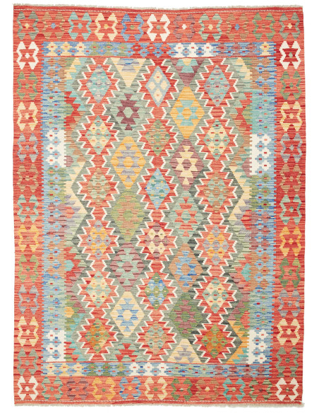 Tappeto Kilim  cm.x