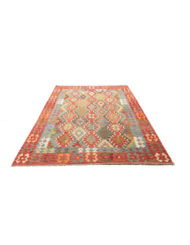 Tappeto Kilim  cm.x