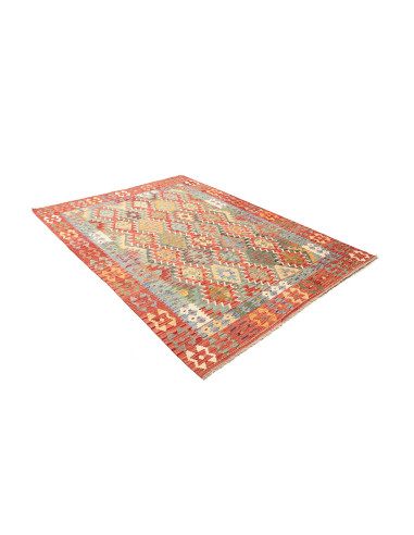 Tappeto Kilim  cm.x