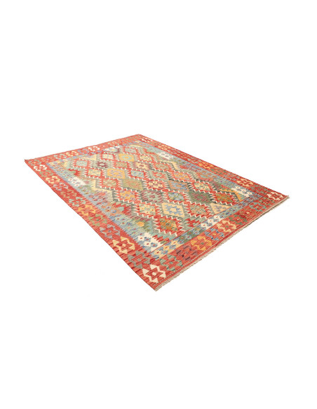 Tappeto Kilim  cm.x