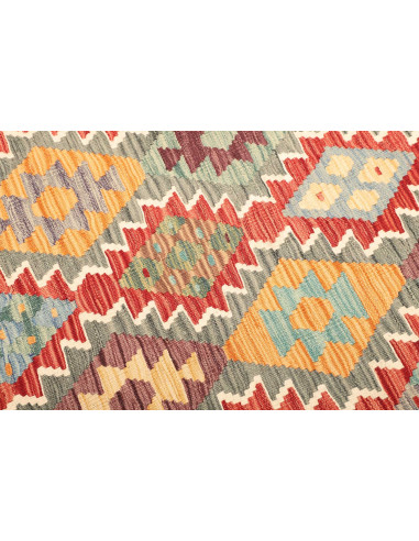 Tappeto Kilim  cm.x