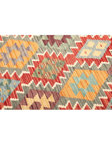 Tappeto Kilim  cm.x