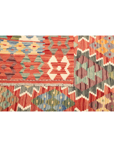 Tappeto Kilim  cm.x