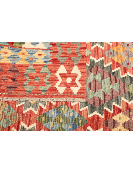 Tappeto Kilim  cm.x