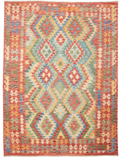 Tappeto Kilim  cm.x