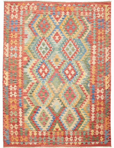 Tappeto Kilim  cm.x