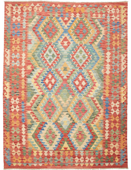 Tappeto Kilim  cm.x