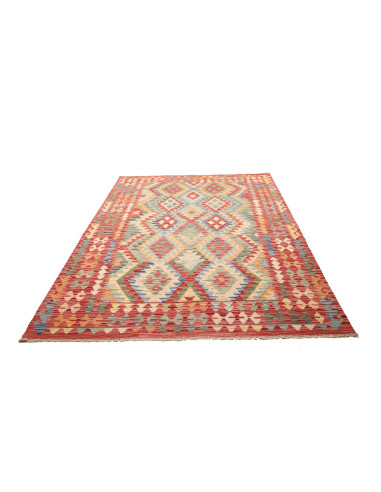 Tappeto Kilim  cm.x
