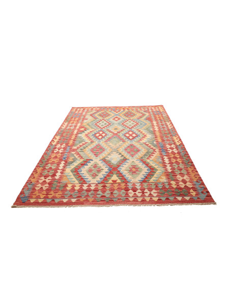 Tappeto Kilim  cm.x