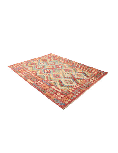 Tappeto Kilim  cm.x