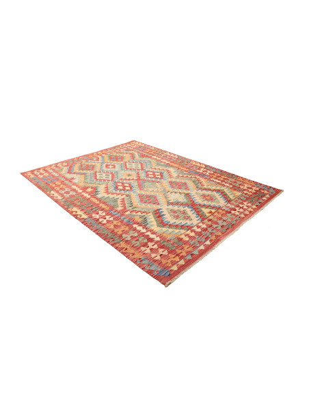 Tappeto Kilim  cm.x