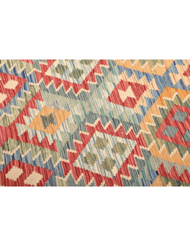 Tappeto Kilim  cm.x