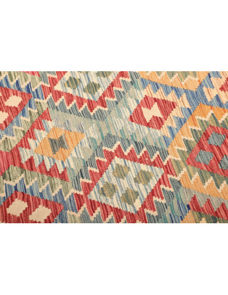 Tappeto Kilim  cm.x