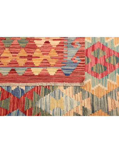 Tappeto Kilim  cm.x