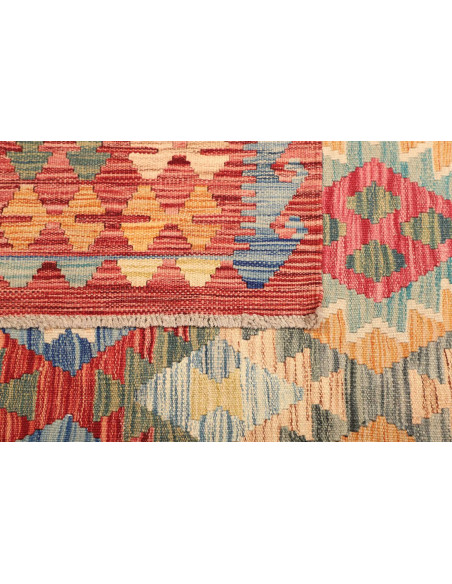 Tappeto Kilim  cm.x