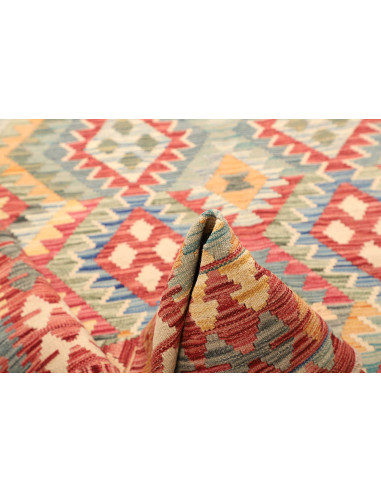 Tappeto Kilim  cm.x