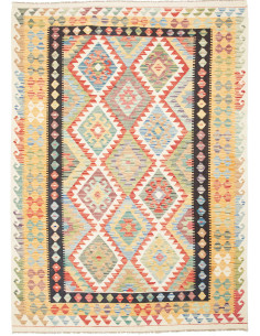 Tappeto Kilim  cm.x