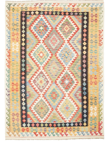 Tappeto Kilim  cm.x