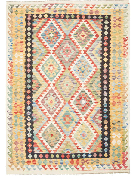 Tappeto Kilim  cm.x