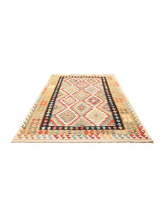 Tappeto Kilim  cm.x 2