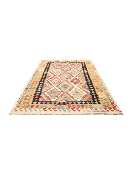 Tappeto Kilim  cm.x