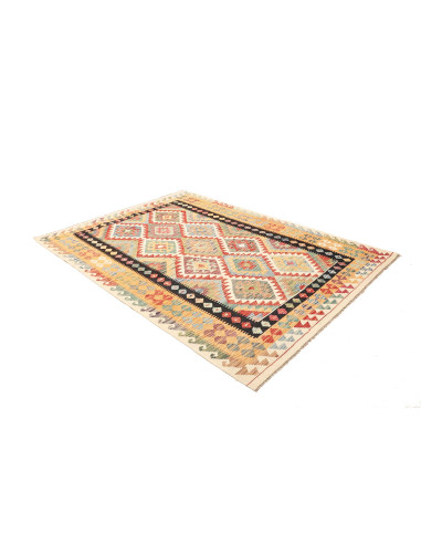 Tappeto Kilim  cm.x