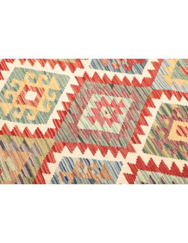 Tappeto Kilim  cm.x