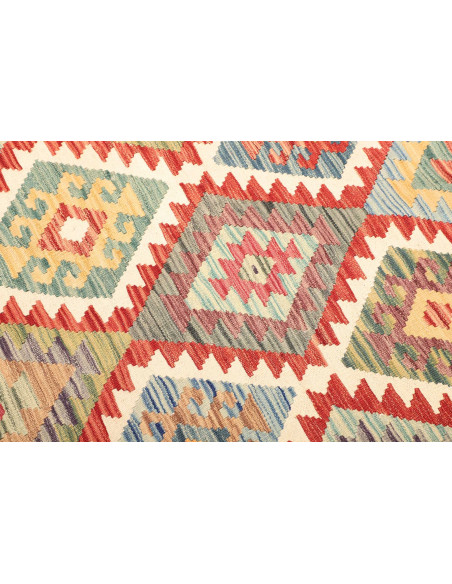 Tappeto Kilim  cm.x