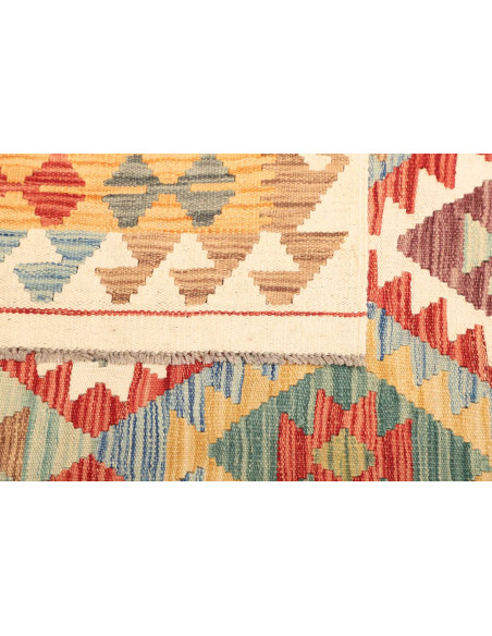 Tappeto Kilim  cm.x