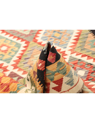 Tappeto Kilim  cm.x