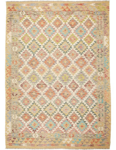 Tappeto Kilim  cm.x
