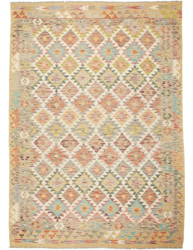 Tappeto Kilim  cm.x