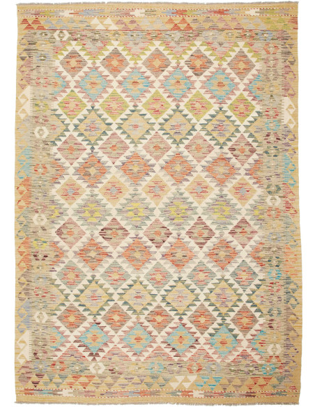 Tappeto Kilim  cm.x