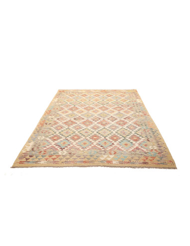 Tappeto Kilim  cm.x