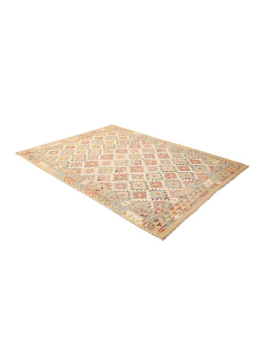 Tappeto Kilim  cm.x