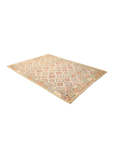 Tappeto Kilim  cm.x