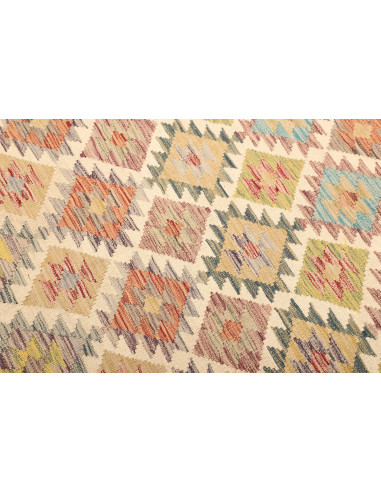 Tappeto Kilim  cm.x