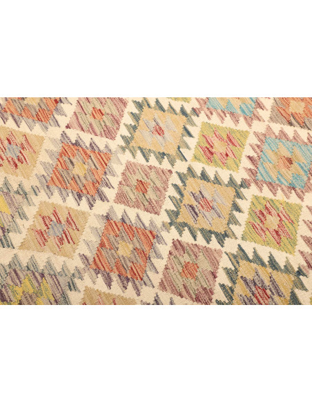 Tappeto Kilim  cm.x