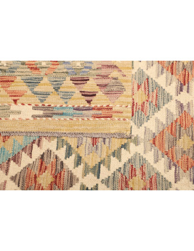 Tappeto Kilim  cm.x