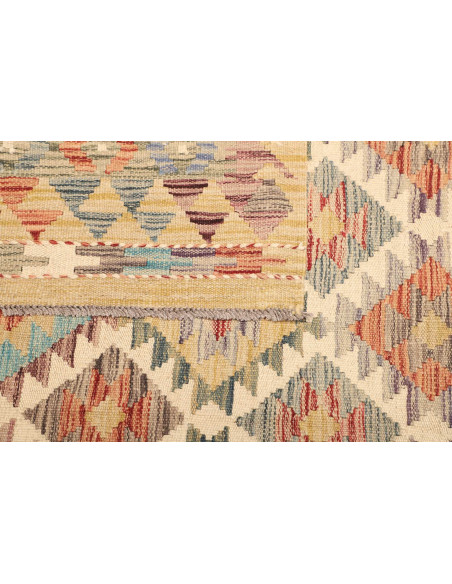 Tappeto Kilim  cm.x