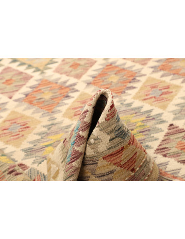 Tappeto Kilim  cm.x