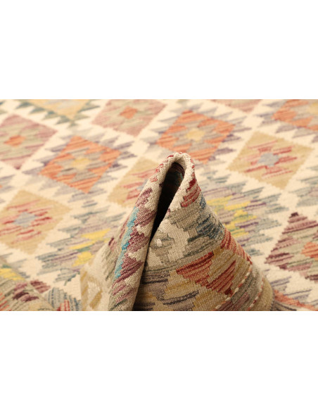 Tappeto Kilim  cm.x