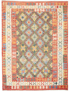 Tappeto Kilim  cm.x