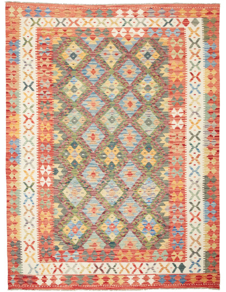 Tappeto Kilim  cm.x