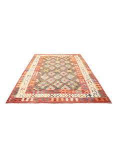 Tappeto Kilim  cm.x 2