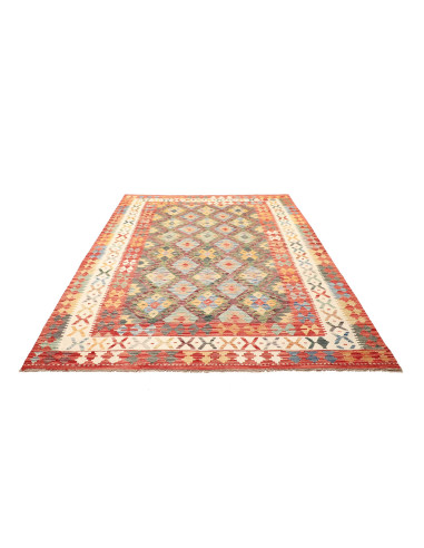 Tappeto Kilim  cm.x