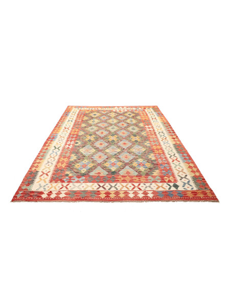 Tappeto Kilim  cm.x